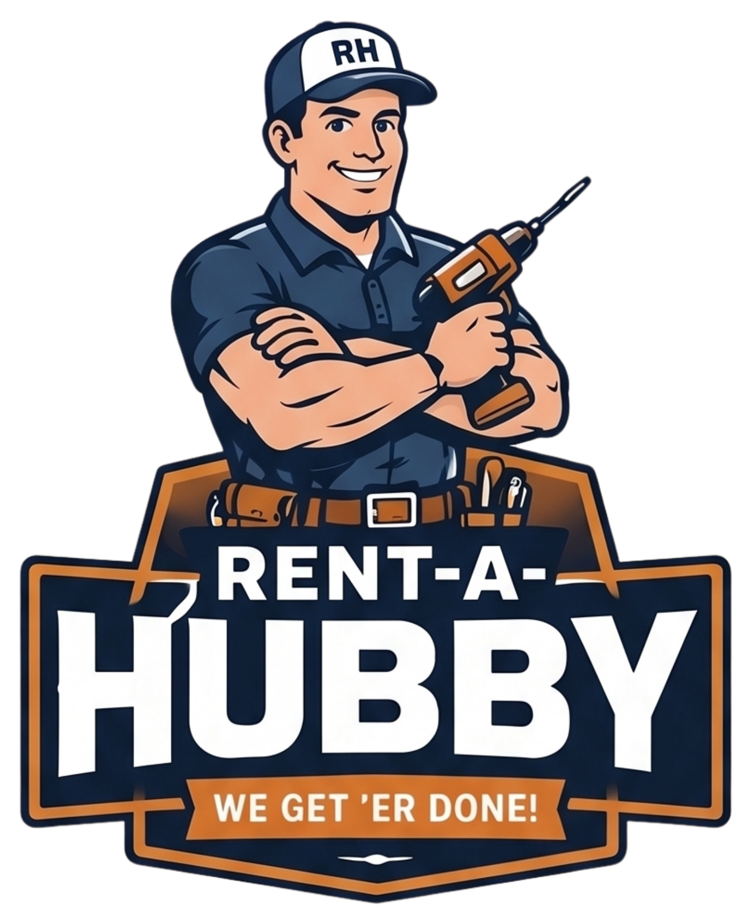 rentahubbypro.com